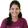 Pallavi Yadav