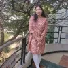 Janvi Ghag