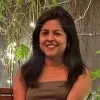 Meenal Kulkarni
