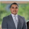 Raul Guillen