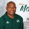 Kenny McDaniel