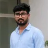 CHANDRASHEKHAR