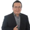 Marcelo Benitez