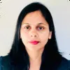 neetu mishra