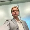Jonah Klein Swormink