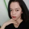 Gita Alma Aulia