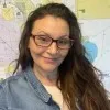 Cynthia Boyce