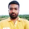 Deepak Kumar