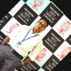 Sunivas Laishram