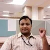 amit saxena