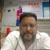 Kunal Banerjee