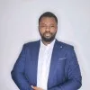 Divin Binsamou