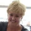Darlene Binzer