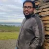 Sourabh Vyas