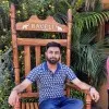 Vyom Sethi