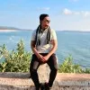 Prasad Shingate