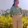 Tadiparthi Bhavya Sri