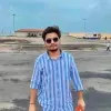 Vikas Tripathi
