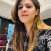 Aisha Tahir