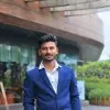Karthik Anasuri