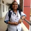 Sakshi Valanju