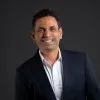 Melvin Pereira