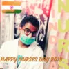 Rupendra Kumar