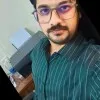 Mohd Ibraheem