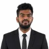 Karthick Charan