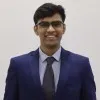 Sanjyot Desai