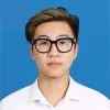 MinhTien Tran