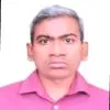 Christo George