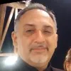 Reza Rasti