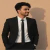 Rishi kumar