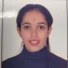 Manisha Poojary