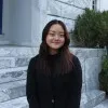 Roslyn Hwang