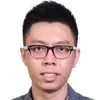 DaPing Lim