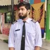 Talha ajab Shan
