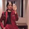 Mariyum Saleem