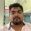 Rajesh Kumar