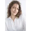 Julie Eid