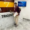 Aleti Raju