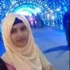 Most Annika khatun