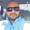 Deepak Pujoor