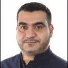 Faried Ahmad