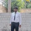 Srujan