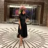 Riya Rastogi