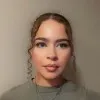 Melissa Sheppard