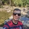 Renan correa