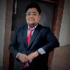 Deepak Kumar